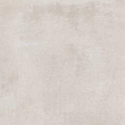 Kai Gresie CONCRETO LIGHT BEIGE 3606 60x60cm KAI (50327000)