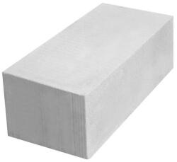 Elpreco BCA Izopor 30 x 20 x 65cm Elpreco (5063977)
