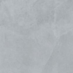 Kai Gresie SPIRIT SILVER RT K4VK 60x60x2cm KAI (50326227)
