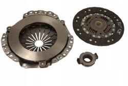 Schaeffler LuK Luk 620 3049 00 Kuplung készlet