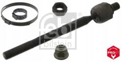 Febi Bilstein Axiális kormányrúd 44424/FEB