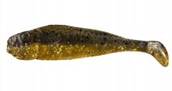 Realistic Shad Matusiak Jazgarz 7cm Ripper 1db (MAT-JAZ-7-022)