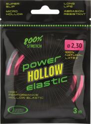 Lorpio Lengéscsillapító Power Hollow Elastic 2, 3 mm (90-002-230)