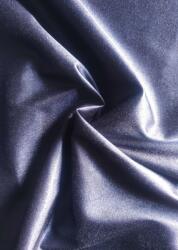  sztreccs pamut elasztán lila fényes ár0, 5m (str0006)