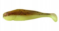 Realistic Shad Matusiak Jazzarz 4cm Ripper (MAT-JAZ-4-001)