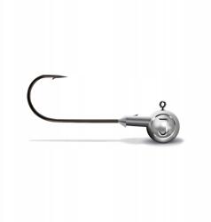 JAXON Jigfejek Jaxon 2/0 Tanami Black Nickel 12, 0g (HO-GB2/012)