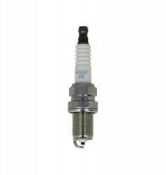 NGK Gyújtógyertya (az ár 1db-ra vonatkozik) Volvo C70 I, S70, S80 I, V70 és Citroen