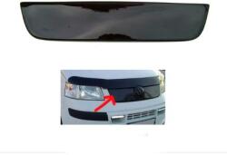 Carmart Зимен дефлектор за VW Passat B7 (2010-2014) - upper