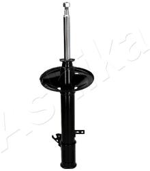 Ashika Lengéscsillapító MA-22071/ASH Ashika