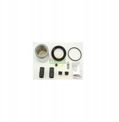 Frenkit Féknyereg Javító Frenkit 260907