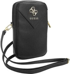 GUESS Crossbody GUWBZPGSTEGK (GUWBZPGSTEGK)