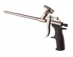 MESTER O1PUF kinyomópisztoly (O1PUF)