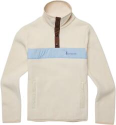 Cotopaxi W'S Teca Fleece Pullover Размер: S / Цвят: син