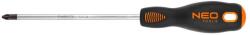 Neo Tools 04-035 PZ2 x 200mm csavarhúzó (04-035)