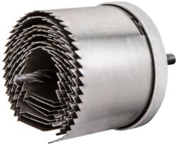 TOP TOOLS 60H972 körkivágó készlet, 26-63mm, 7 részes (60H972)