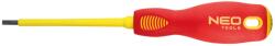 Neo Tools 04-055 6.5 x 150mm, 1000V, csavarhúzó (04-055)