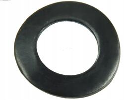 AS-PL Vadonatúj As-pl Wave mosógép