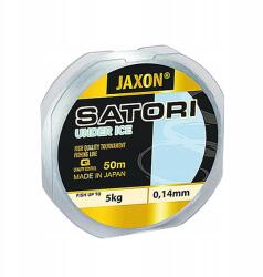 JAXON Damil Jaxon Satori Under Ice 0, 20mm 50m (zj-sau020e)
