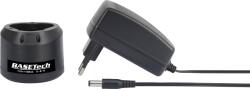 Basetech BT-1761445 töltő (BT-1761445)