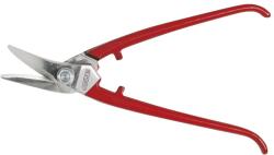 STUBAI 270501 lemezolló, 280mm (270501)