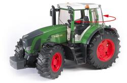 BRUDER Fendt 936 Vario traktor (3040) - liol