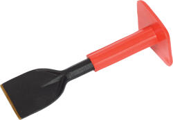 Levior 19405 csempevéső, 50mm (19405)