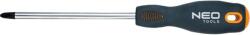 Neo Tools 04-021 PH0 x 75mm csavarhúzó (04-021)