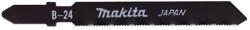 Makita A-85759 T dekopírfűrészlap (A-85759)