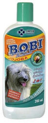 Rodex BOBI SAMPON ÉS KONDÍCIONÁLÓ - JOJOBÁS 200ml