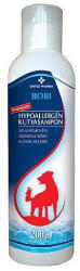 Rodex BOBI HYPOALLERGÉN SAMPON 200ml - pet-food