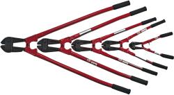 Brüder Mannesmann Brüder Mannesmann csapszegvágó, 750mm (M67240)