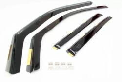 Carmart Ветробрани за Mitsubishi Outlander (2021+) - 4бр. предни и задни