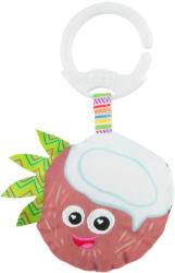 Lamaze Lamaze, Pöttöm gyümölcsök, kókusz (L27347)