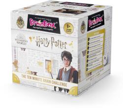 Alex Toys Brainbox - Harry Potter (93642)