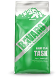 Josera Bavaro Task 23-9 18kg