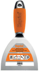 Kapriol 123203 Festékkaparó, 100mm (123203)