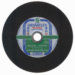 GRANIFLEX 40221 fém darabolókorong, 355mm (40221)
