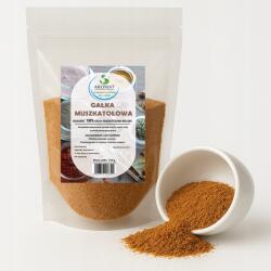 Aromat Szerecsendió Őrölt 100g Aromás Természetes Fűszer Aromat 100G