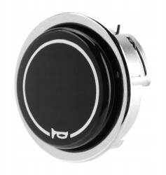  Univerzális Autó Kormány Dürttyű Gomb