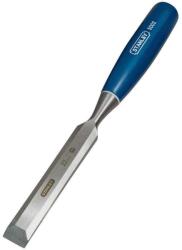 STANLEY 016549 asztalos véső, 22mm (0-16-549)