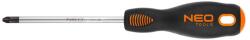 Neo Tools 04-036 PZ3 x 150mm csavarhúzó (04-036)