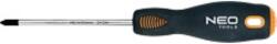 Neo Tools 04-031 PZ0 x 75mm csavarhúzó (04-031)