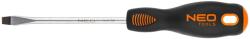 Neo Tools 04-002 6.5 x 125mm csavarhúzó (04-002)