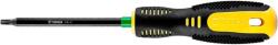 Topex 39D844 T20 x 100mm csavarhúzó (39D844)