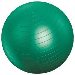 Vivamax Gimnasztikai labda, 65 cm, zöld (GYVGL65)