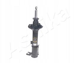 Ashika Lengéscsillapító MA-HY008/ASH Ashika