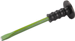 Extol Craft laposvéső, 19mm (9831)