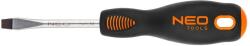 Neo Tools 04-001 6.5 x 38mm csavarhúzó (04-001)