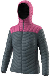 Dynafit Ridge Ultralight Down Jkt W Размер: L /