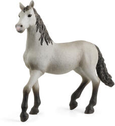 Schleich Schleich, Pura Raza Espanola, csikó figura (S13924)